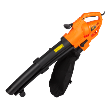 Suflanta / Aspirator Frunze cu Tocator LB 3000 EPTO ,Evotools