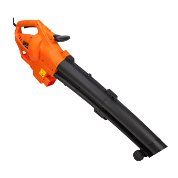 Suflanta / Aspirator Frunze cu Tocator LB 3000 EPTO ,Evotools