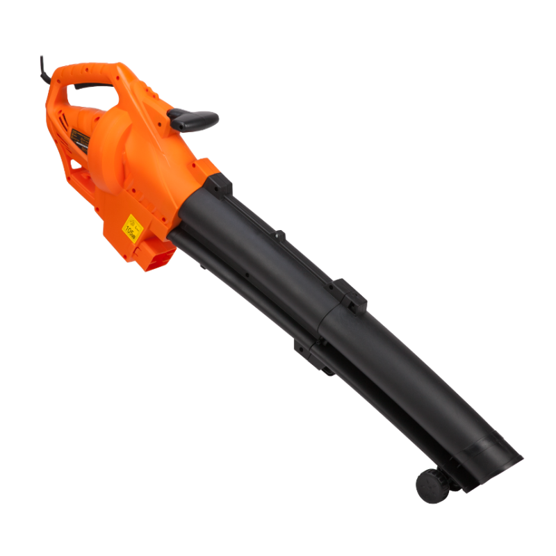 Suflanta / Aspirator Frunze cu Tocator LB 3000 EPTO ,Evotools