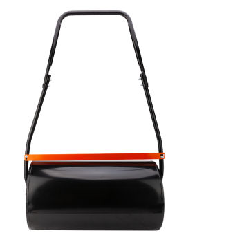 Tavalug Gazon Evotools