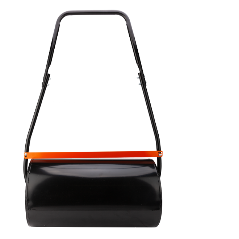 Tavalug Gazon Evotools