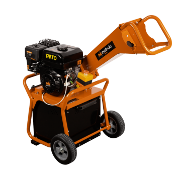 Tocator de  Crengi Evotools Compact prin Aschiere WD70 7CP Transmisie Directa