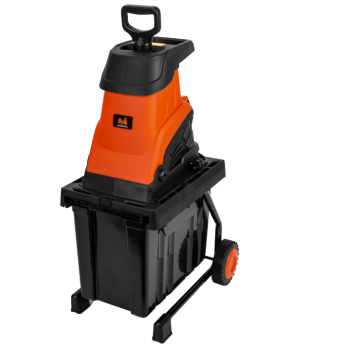 Tocator Resturi Vegetale Evotools WS 2600 EPTO 