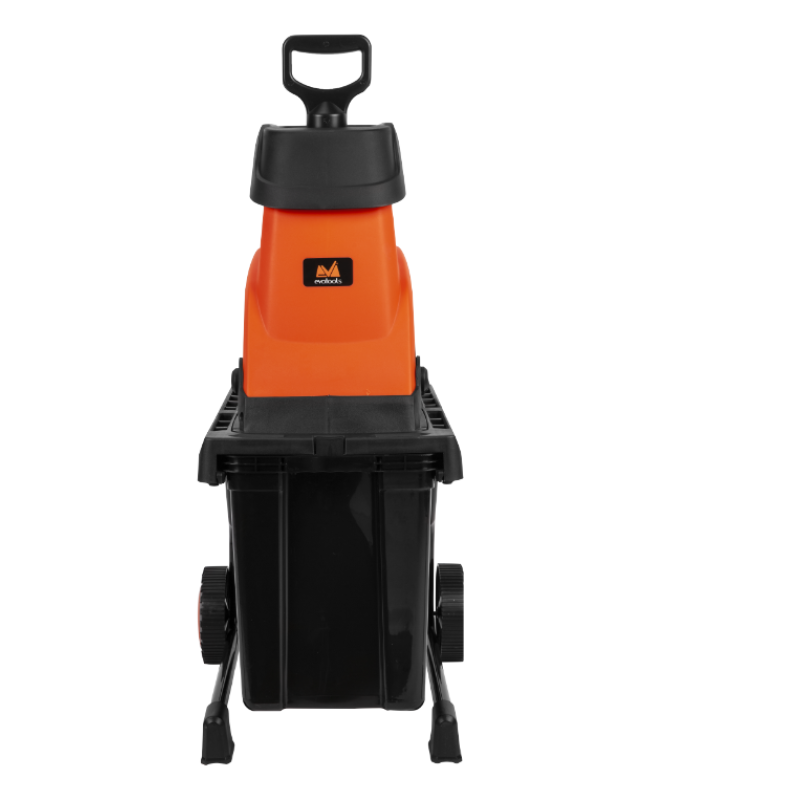 Tocator Resturi Vegetale Evotools WS 2600 EPTO