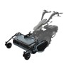 Tocator Iarba Motocultivator EvoTools 