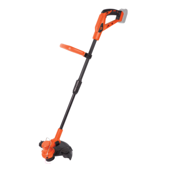 Trimmer fara Acumulator si Incarcator Evotools  MAX 20V ONE EPTO