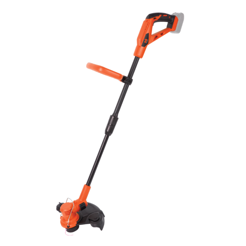 Trimmer fara Acumulator si Incarcator Evotools  MAX 20V ONE EPTO