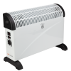 Convector Electric Turbo Evotools CH 2000T