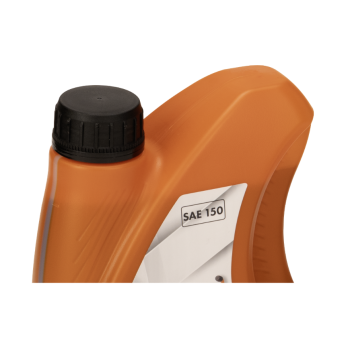 Ulei CompresorEvotools  SAE 150 2047 TMU