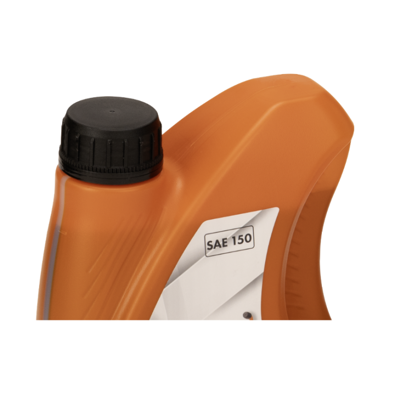 Ulei CompresorEvotools  SAE 150 2047 TMU