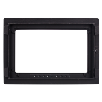 Usa Semineu cu Geam Evotools