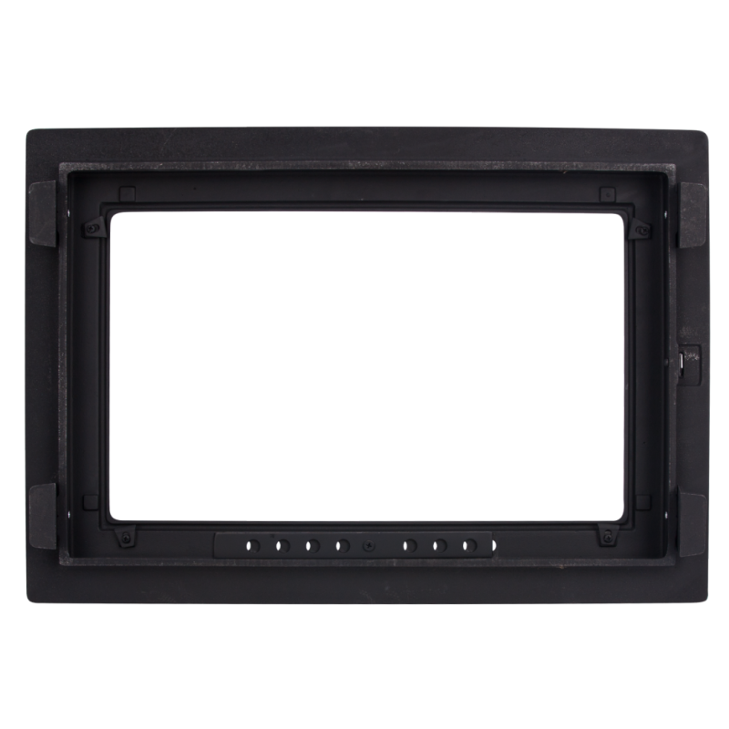 Usa Semineu cu Geam Evotools