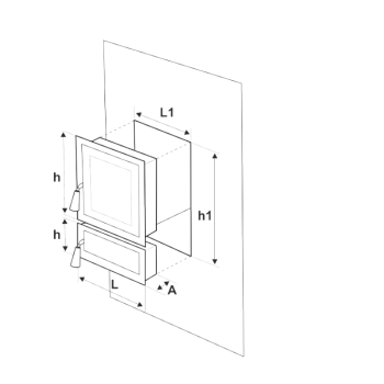 Usa Soba + Cenusar Palmier Economica Evotools