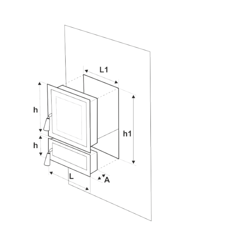 Usa Soba + Cenusar Palmier Economica Evotools