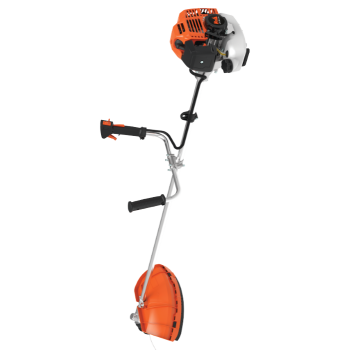 Motocoasa BC 520 EvoTools, Motor 2 Timpi, 3 CP, 51.7 cc