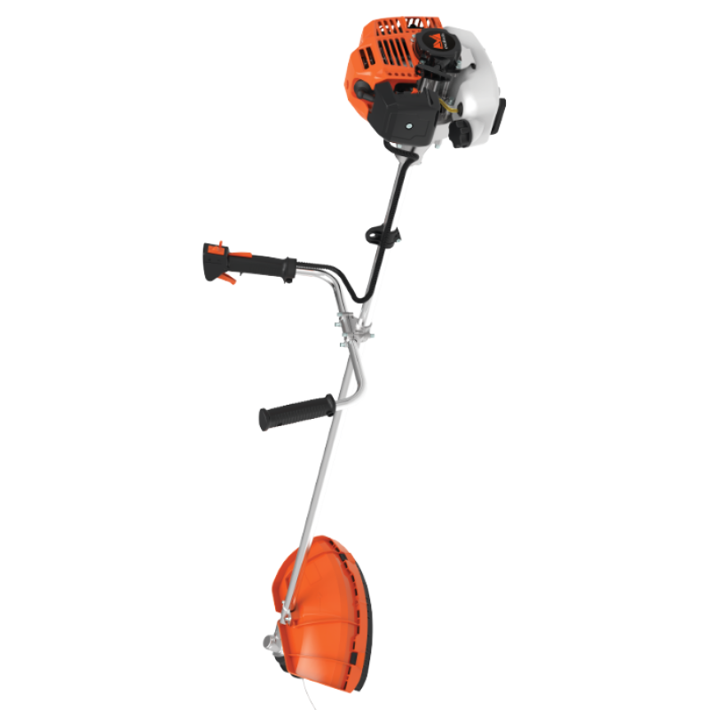 Motocoasa BC 520 EvoTools, Motor 2 Timpi, 3 CP, 51.7 cc