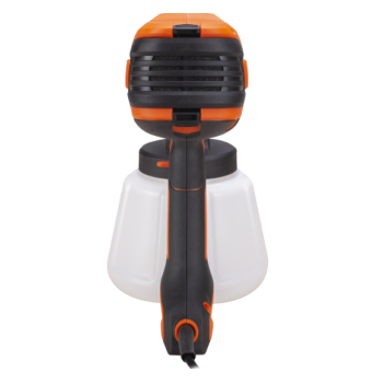 Pistol Electric pentru Vopsit  evotools SG 450 TF EPTO