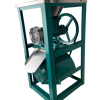 Masina de tocat carne, cu masuta NR. 32 FERMAX, 3KW