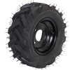 ROATA MOTOCULTOR 6.50-8 6PR