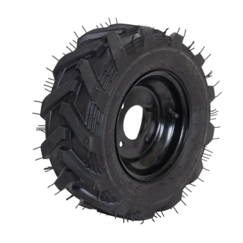 ROATA MOTOCULTOR 6.50-8 6PR