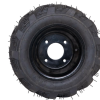ROATA MOTOCULTOR 6.50-8 6PR