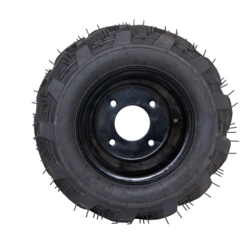 ROATA MOTOCULTOR 6.50-8 6PR