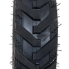 ROATA MOTOCULTOR 6.50-8 6PR