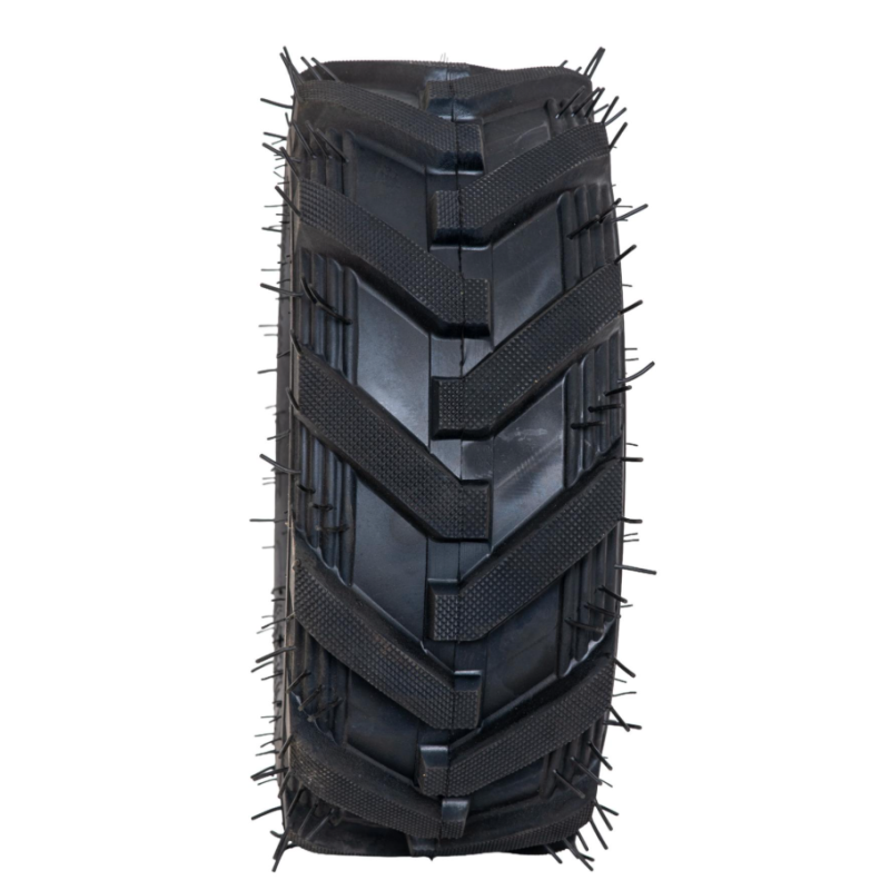 ROATA MOTOCULTOR 6.50-8 6PR