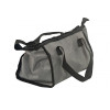 Compresor cu 2 pistoane, cu acumulator, German Meister, Rezervor 10 Lt, Presiune max 8 bar