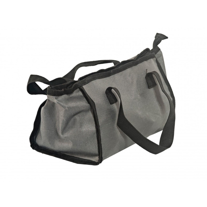 Compresor cu 2 pistoane, cu acumulator, German Meister, Rezervor 10 Lt, Presiune max 8 bar