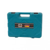 Foarfeca cu acumulator, German Meister, 24 V , 5 Ah, 30 mm, Brushless
