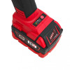 Trusa Completa 4 piese cu acumulator, Brushless, German Meister , 3 acumulatori, Incarcator & Accesorii, Model nou