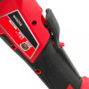Trusa Completa 4 piese cu acumulator, Brushless, German Meister , 3 acumulatori, Incarcator & Accesorii, Model nou