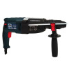 Pachet German Meister , Ciocan rotopercutor 1200 w si Flex electric 1200 W