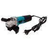 Pachet German Meister , Ciocan rotopercutor 1200 w si Flex electric 1200 W
