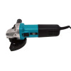 Pachet German Meister , Ciocan rotopercutor 1200 w si Flex electric 1200 W