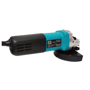 Pachet German Meister , Ciocan rotopercutor 1200 w si Flex electric 1200 W