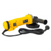 Polizor unghiular electric German Meister 1200W, 125 mm, 10.000 RPM – Model Nou