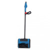 Freza de zapada cu acumulator, German Meister, latime 26 cm , 600 W