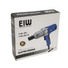 Masina de impact Electrica , German Meister, Model nou , 450 W , 1900 Rpm