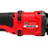 Set Scule cu Acumulator German Meister 36V, Brushless – Bormasina+ Polizor Unghiular 125 mm, 2 Acumulatori 8Ah, Incarcator