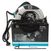 Fierastrau circular electric de mana German Meister, 1600 W, 185 mm, 4700 rot/min