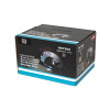 Fierastrau circular electric de mana German Meister, 1600 W, 185 mm, 4700 rot/min