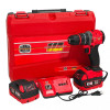 Autofiletanta German Meister, Motor Brushless, 36 V, 5 Ah, 3 moduri de lucru, Model nou
