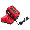 Autofiletanta German Meister, Motor Brushless, 36 V, 5 Ah, 3 moduri de lucru, Model nou