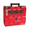Autofiletanta German Meister, Motor Brushless, 36 V, 5 Ah, 3 moduri de lucru, Model nou