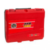 Autofiletanta German Meister, Motor Brushless, 36 V, 5 Ah, 3 moduri de lucru, Model nou