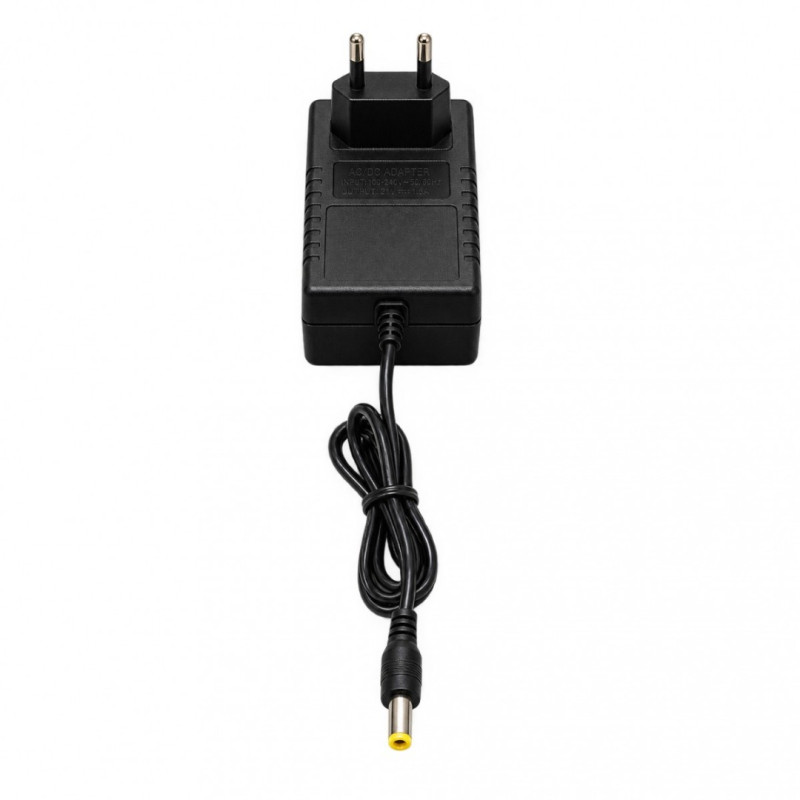 Masina de Gaurit si Insurubat cu Acumulator German Meister 36V, Brushless, Mandrina 10 mm, 2 Viteze 0–1500 rpm, Acumulator + Incarcator