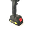 Drujba cu acumulator , German Meister , Lama + lant 6 " , 36 V , 5 Ah