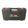 Drujba cu acumulator , German Meister , Lama + lant 6 " , 36 V , 5 Ah